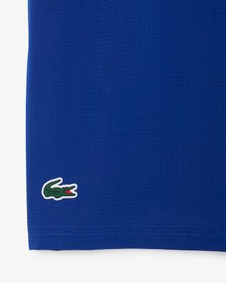 Roland-Garros Edition Sport Shorts Product Image