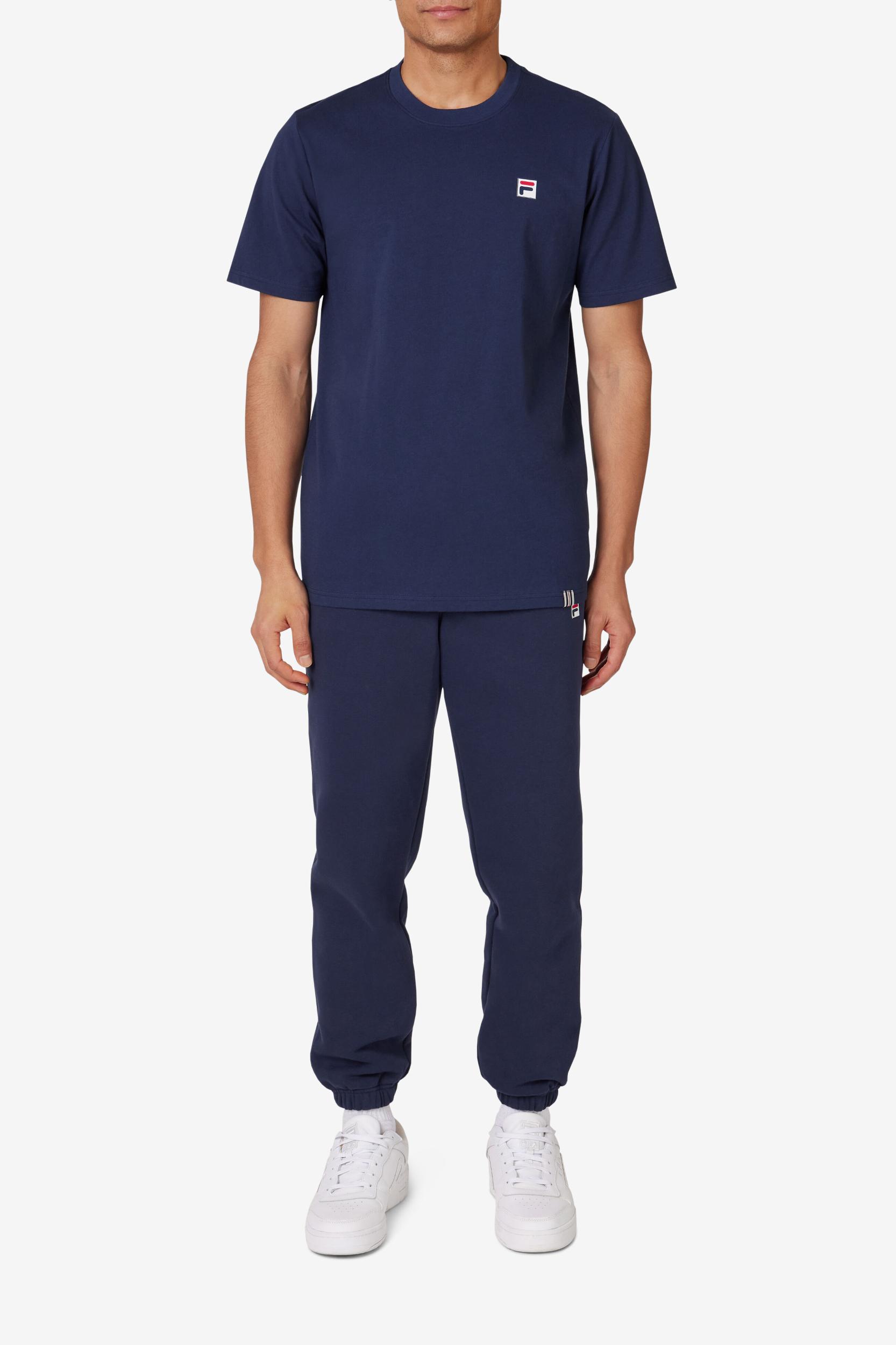 Apex Tee Product Image