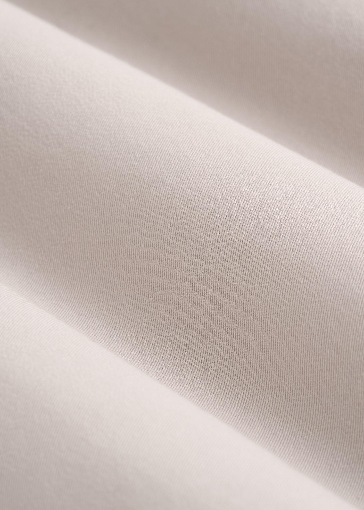 4 Way Stretch Commuter RELAXED Chino Pants for Tall Men in Drywall Tan Male Product Image