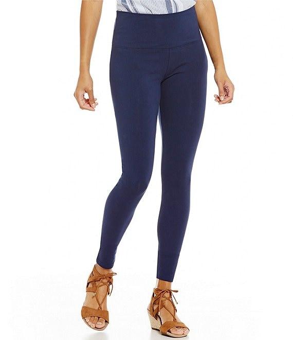 Intro Love the Fit Slimming Pull-On Leggings Product Image
