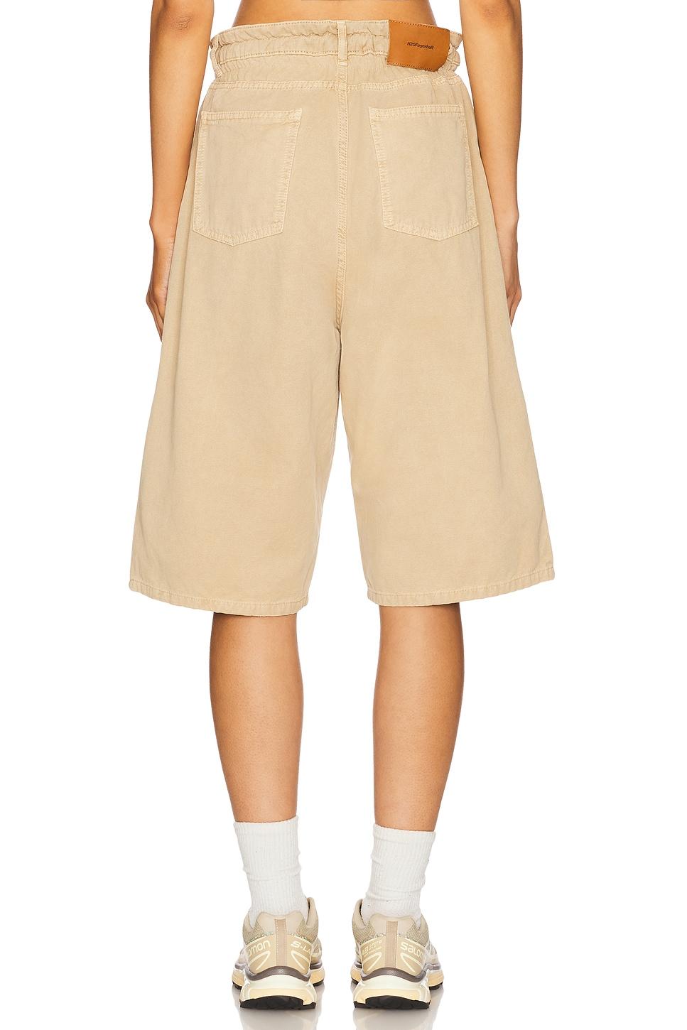 My Shorts H2OFagerholt Product Image