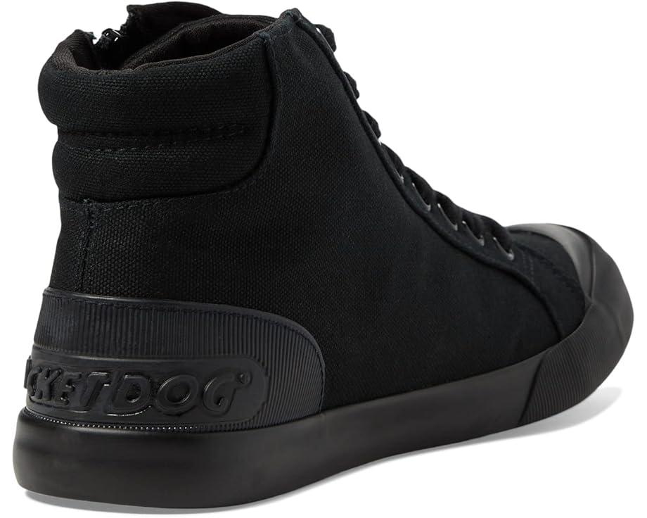 Women's Rocket Dog Jazzin High Product Image