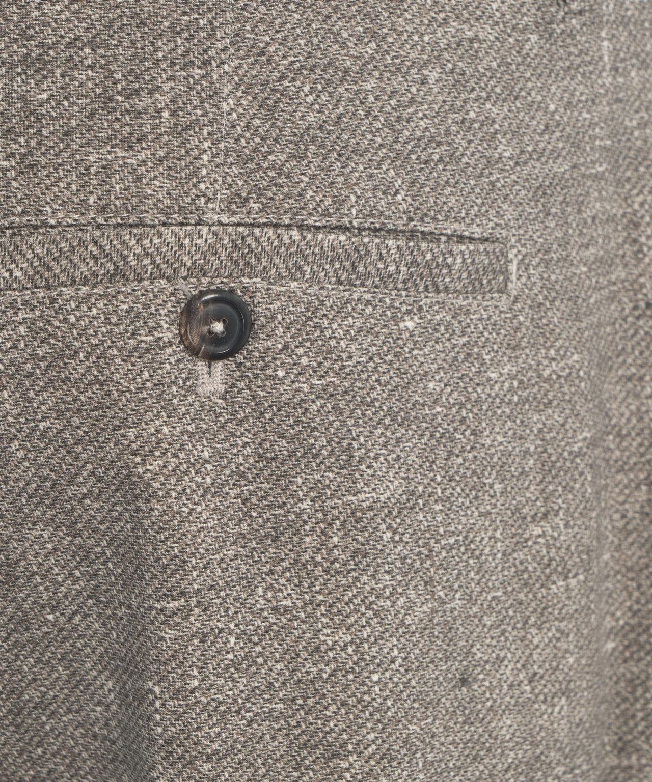 Chino with drawstring Product Image