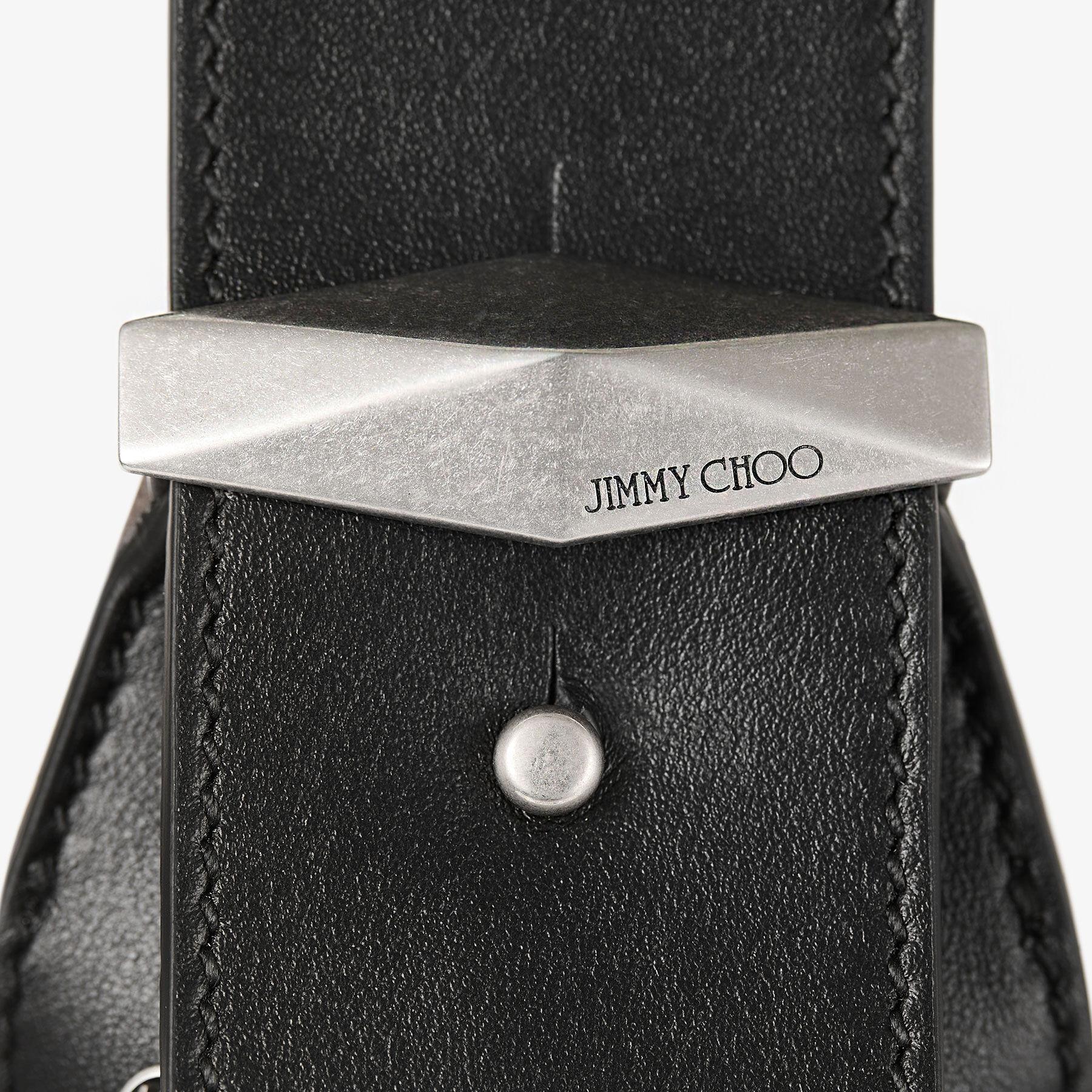 Diamond Hobo S Product Image