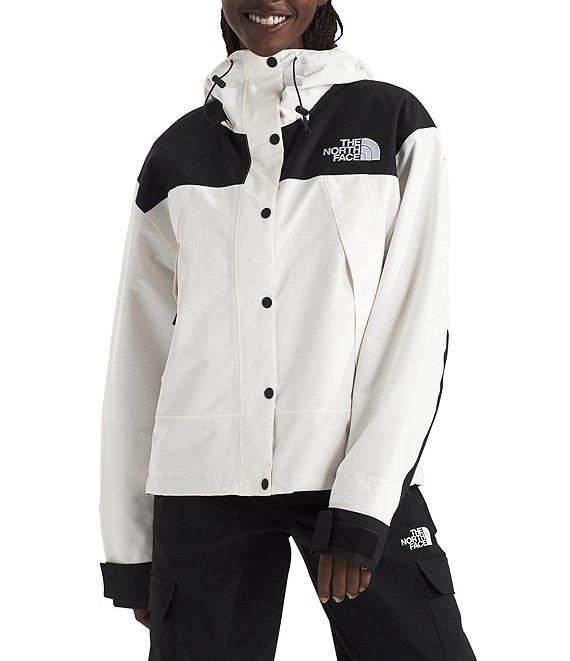 The North Face DryVent™ Mono Mountain Short Ski Jacket Product Image