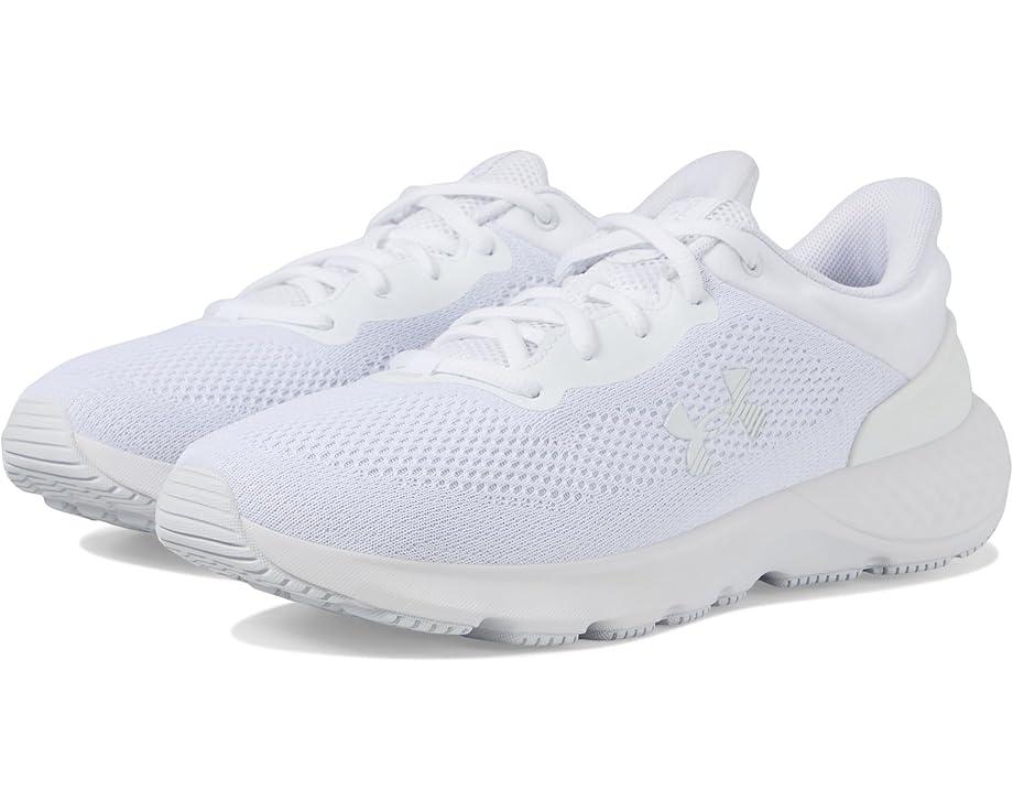 Edge Leather Product Image