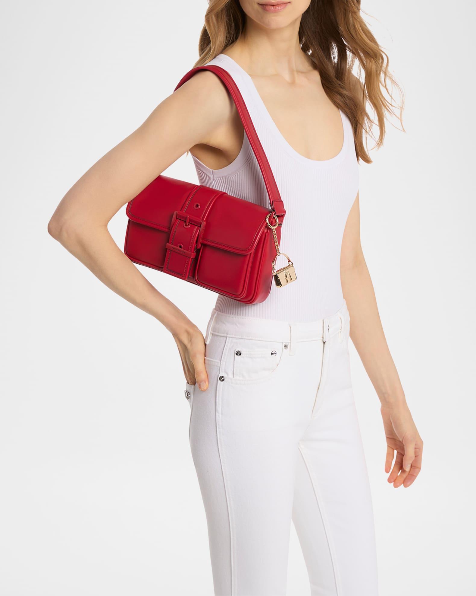 Colby Bag Charm  Product Image