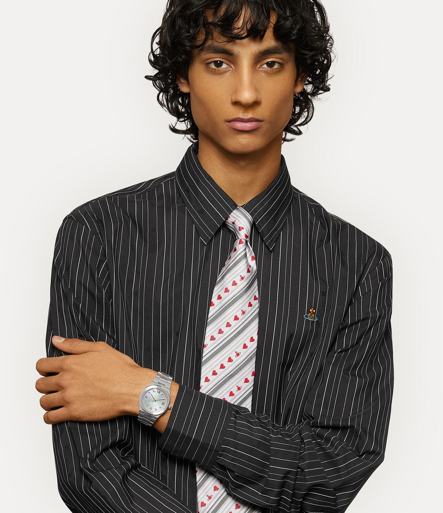 Merton Watch Product Image