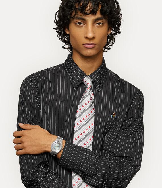 Merton Watch Product Image