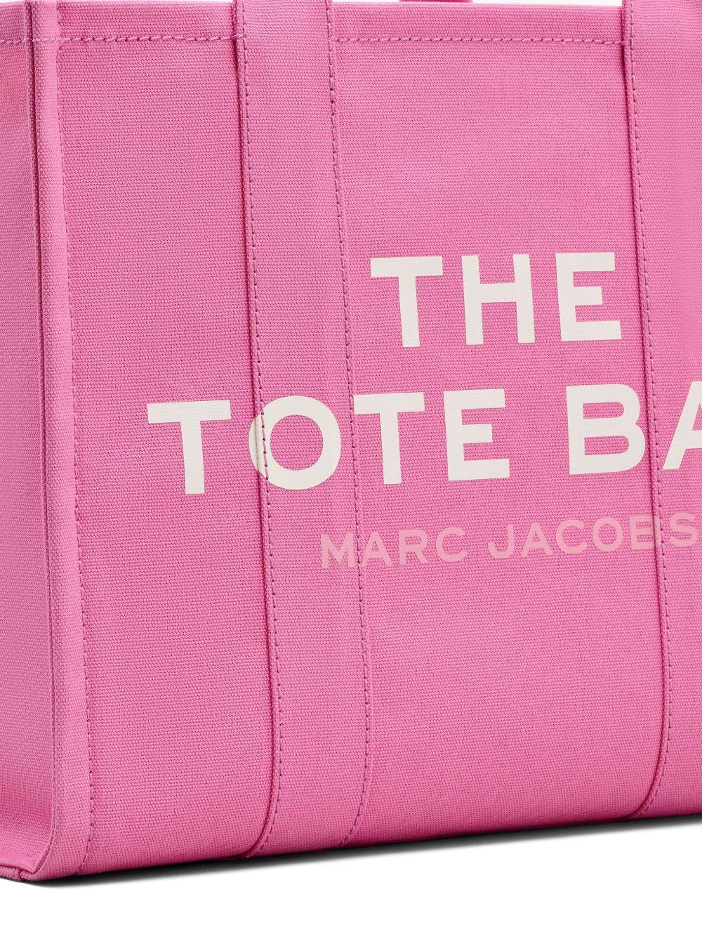 The Large Tote bag Product Image