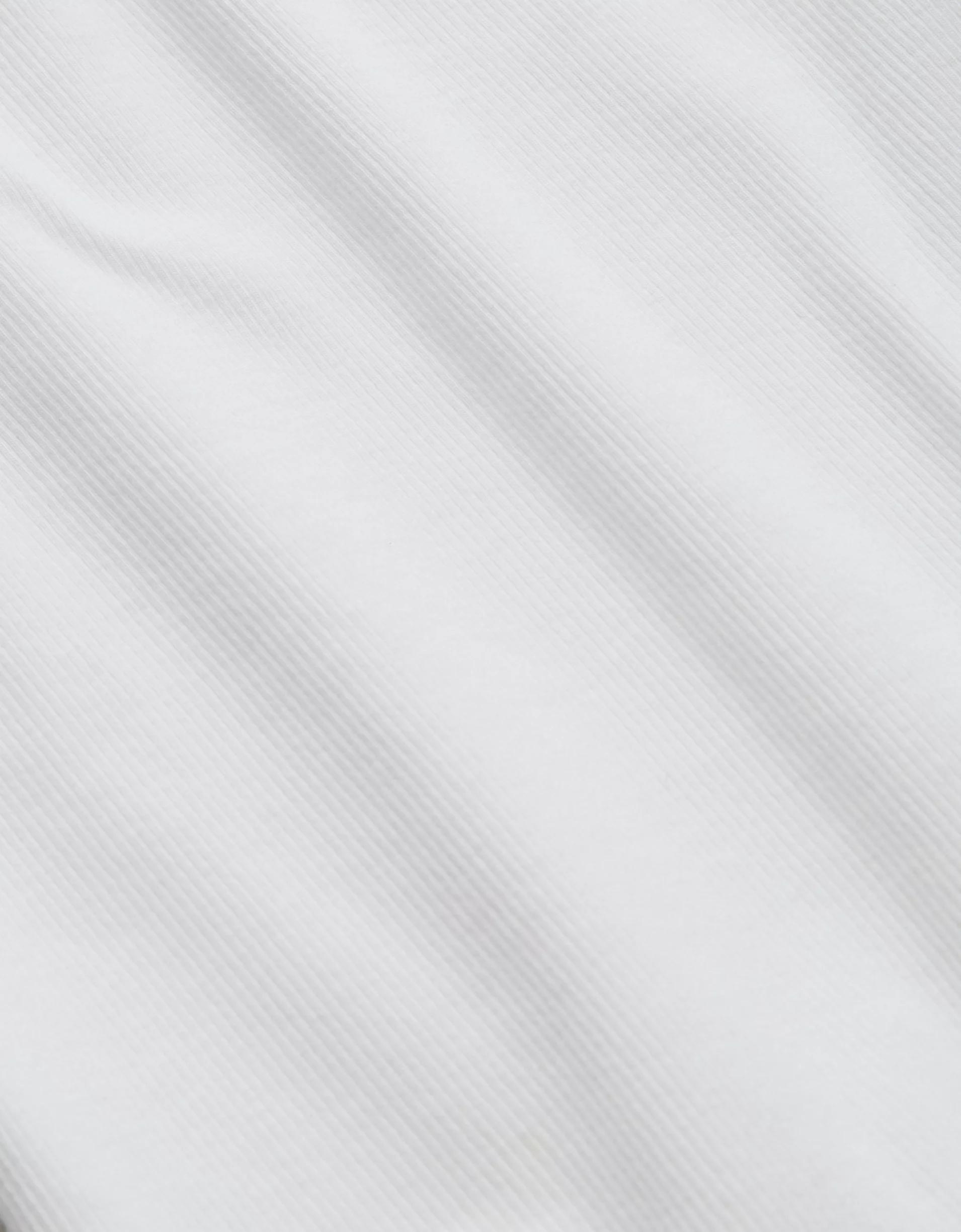 AE77 Premium Straight Neck Tank Top Product Image