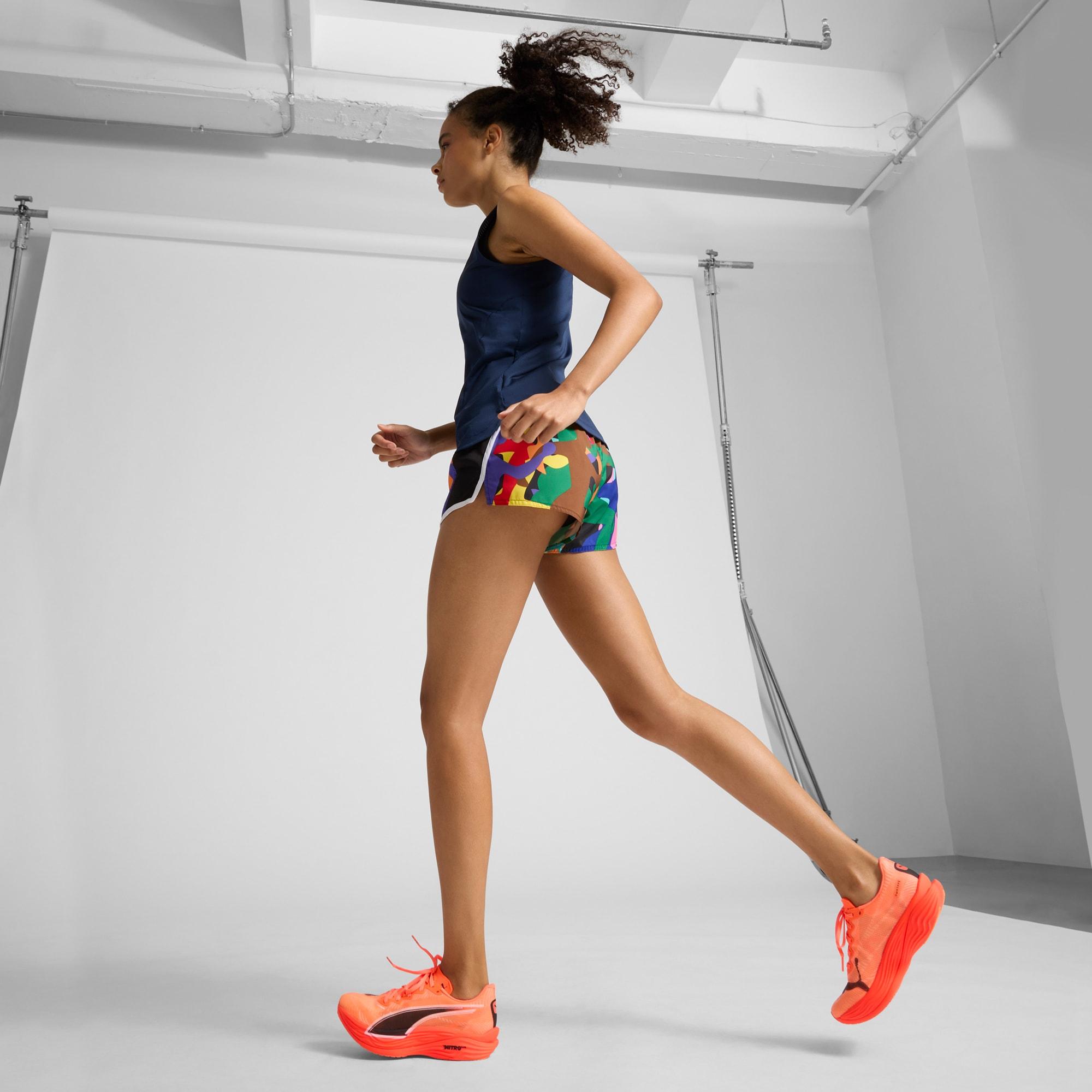 Deviate NITRO™ Elite 3 Women's Running Shoes Product Image