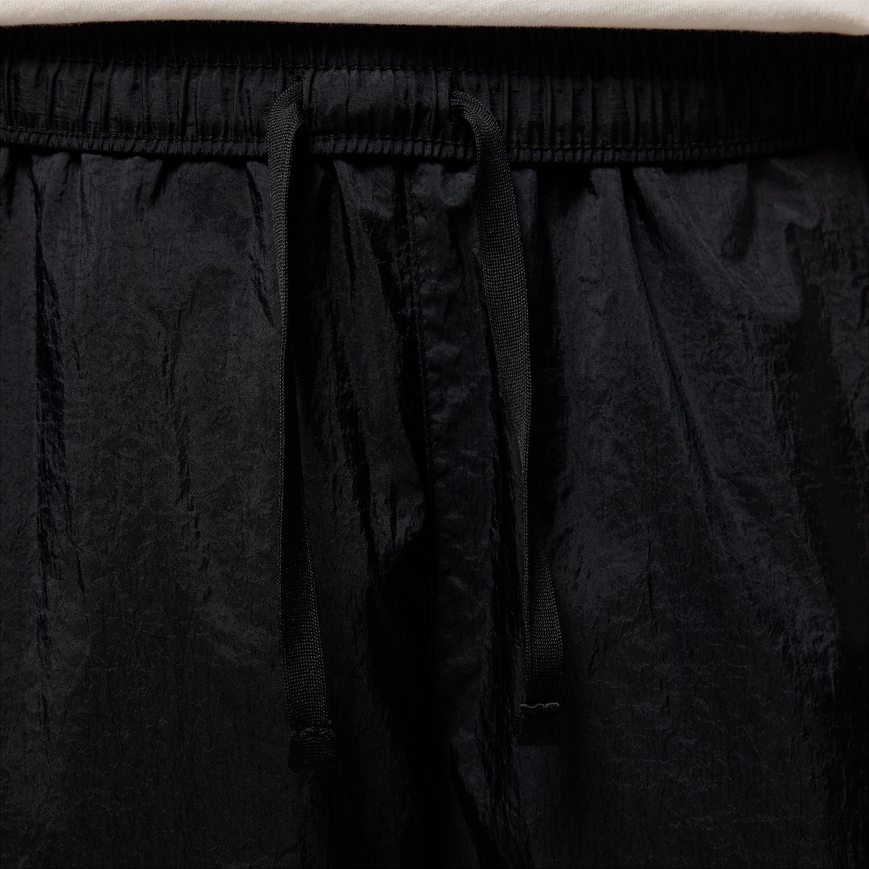 Mens Jordan Sport Classic Pants | IB2243-010 Product Image