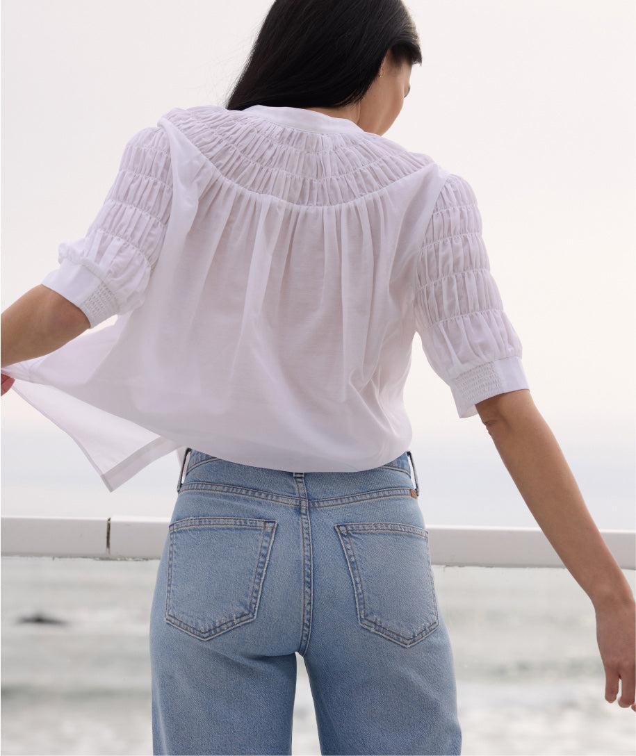 The Love Spell (Final Sale) Product Image