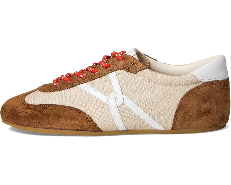 Women's Veronica Beard Riviera Product Image