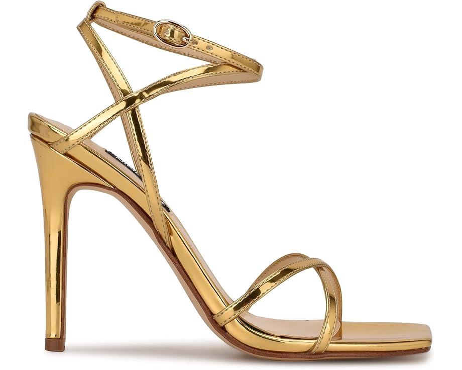 Women's Nine West Tidle Product Image