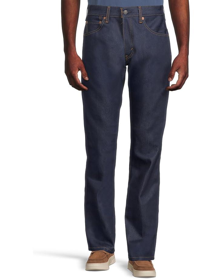 527™ Slim Bootcut Product Image