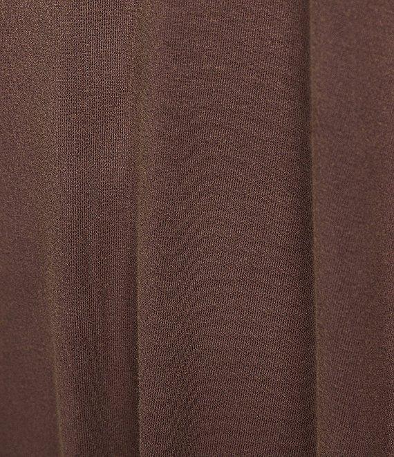 Free People FP Movement Sleeveless Scoop Neck Ankle Length Patch Pocket Hot Shot Onesie Product Image