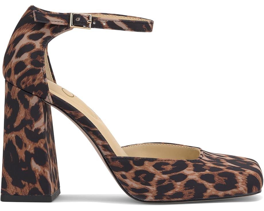 Dietta Product Image