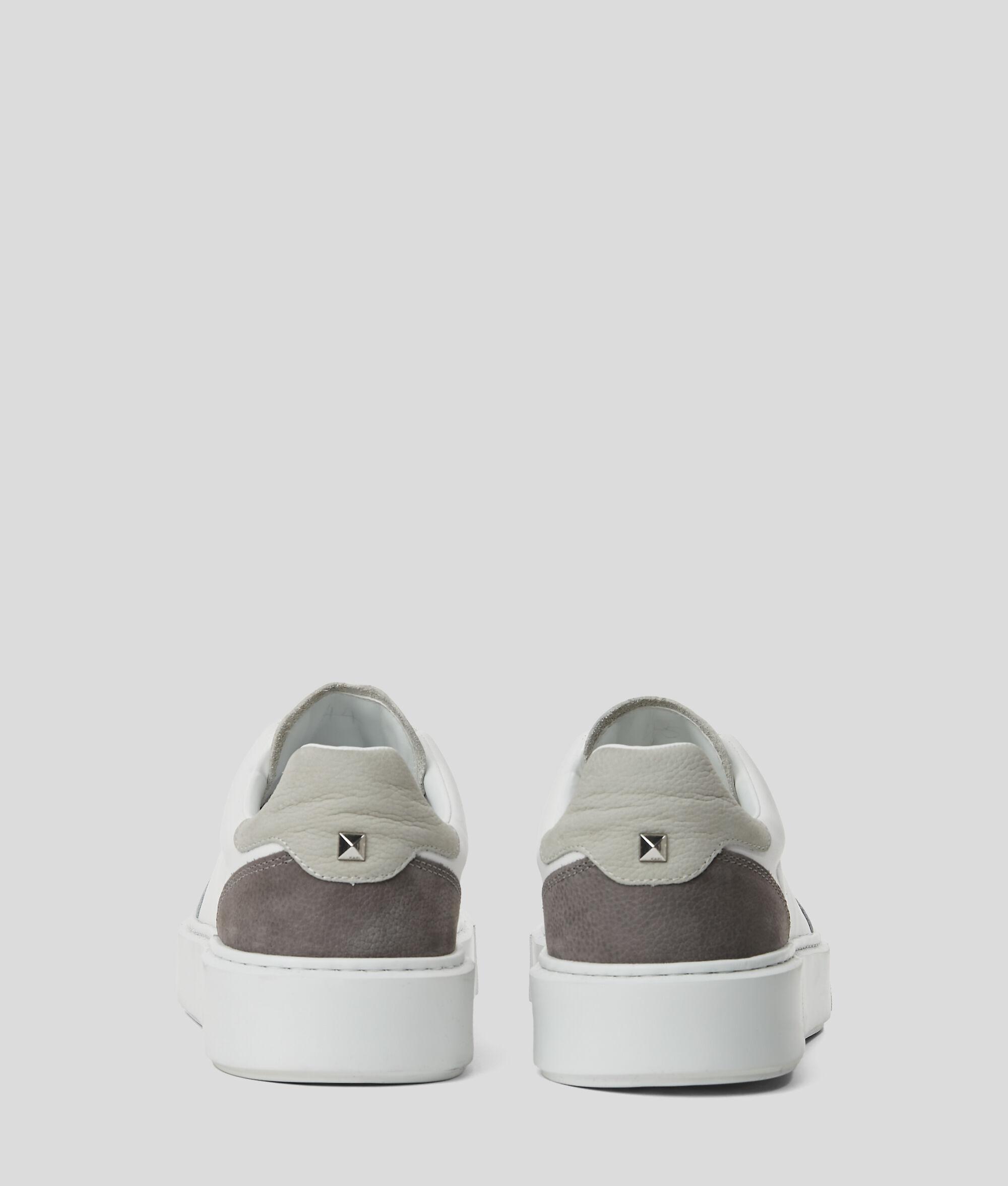 MAXI KUP SNEAKERS Product Image