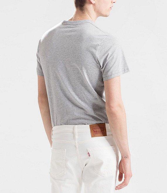 Levi's® Sportswear Logo Graphic T-Shirt Product Image