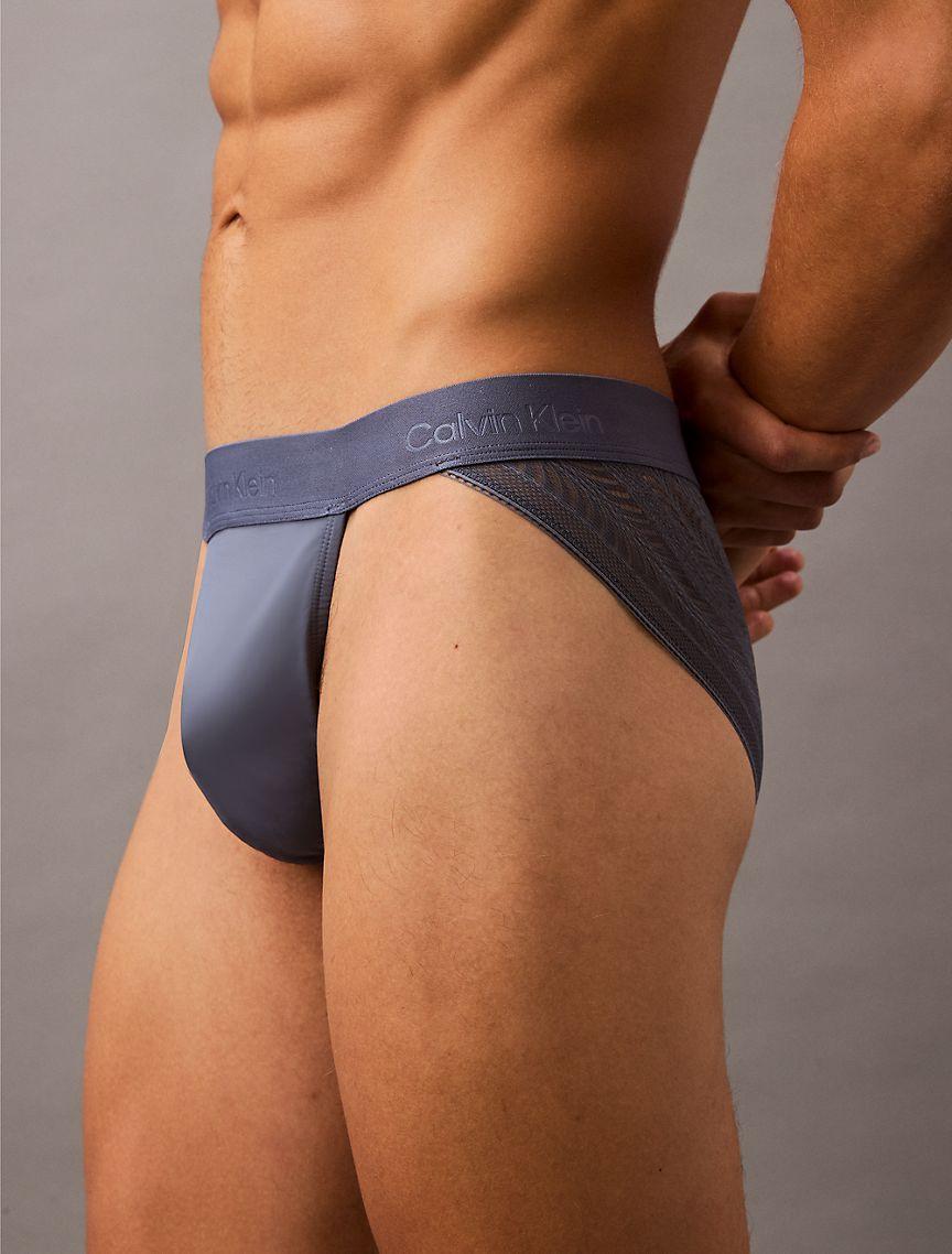 Sculpt Sport Brief Product Image