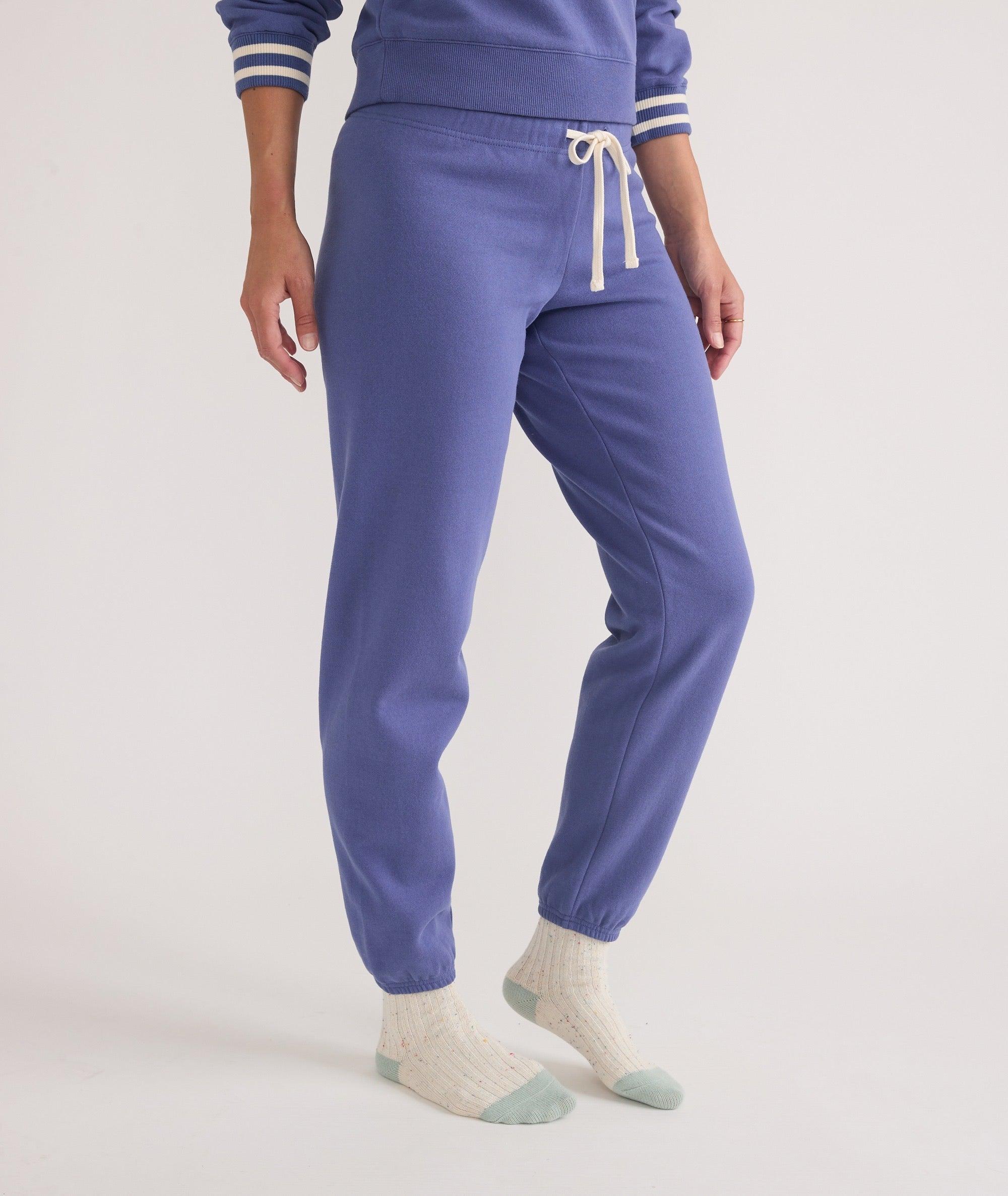 Anytime Sweatpant Product Image