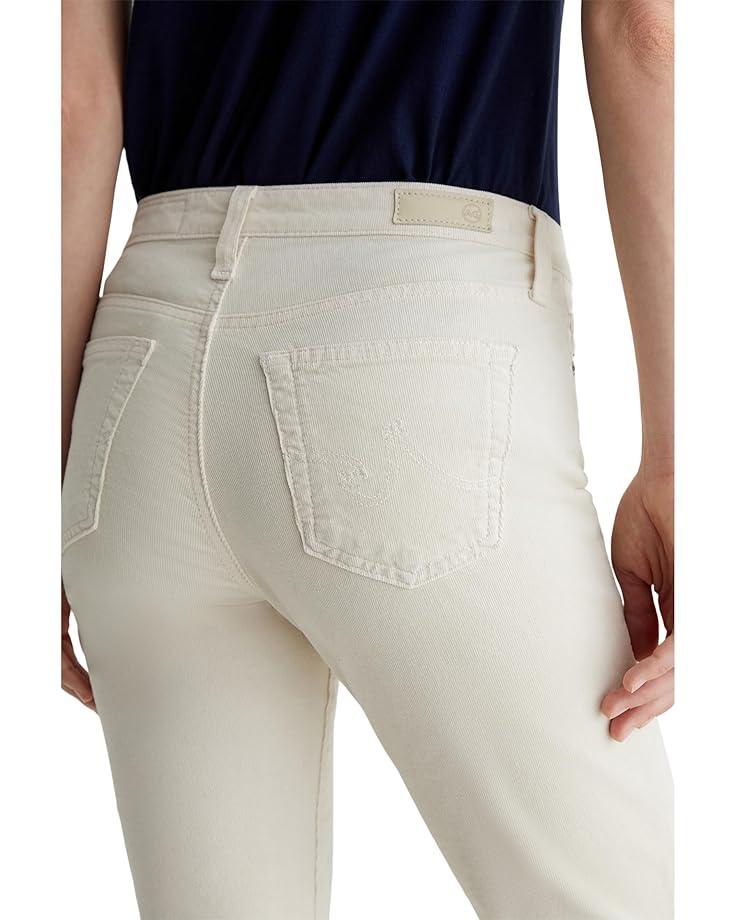 Dojo Tailorless in Slim Illusion White Product Image