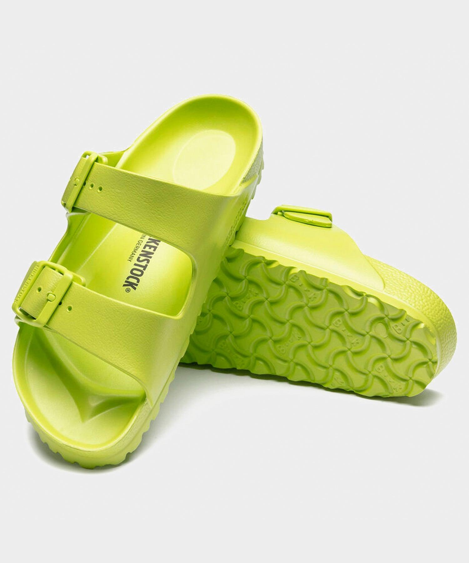 Birkenstock Arizona Eva Sandal Product Image