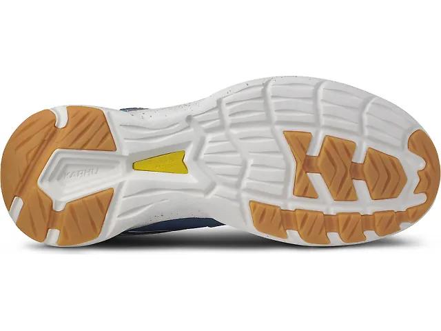 Men's | KARHU Fusion 3.5 Product Image