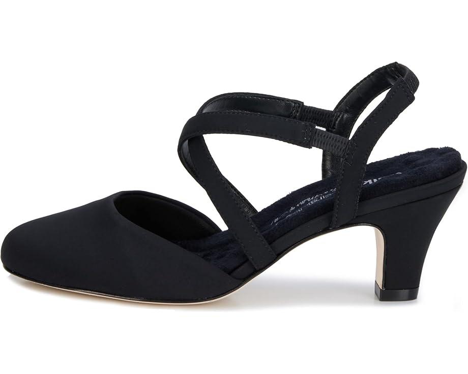 Avenue Product Image