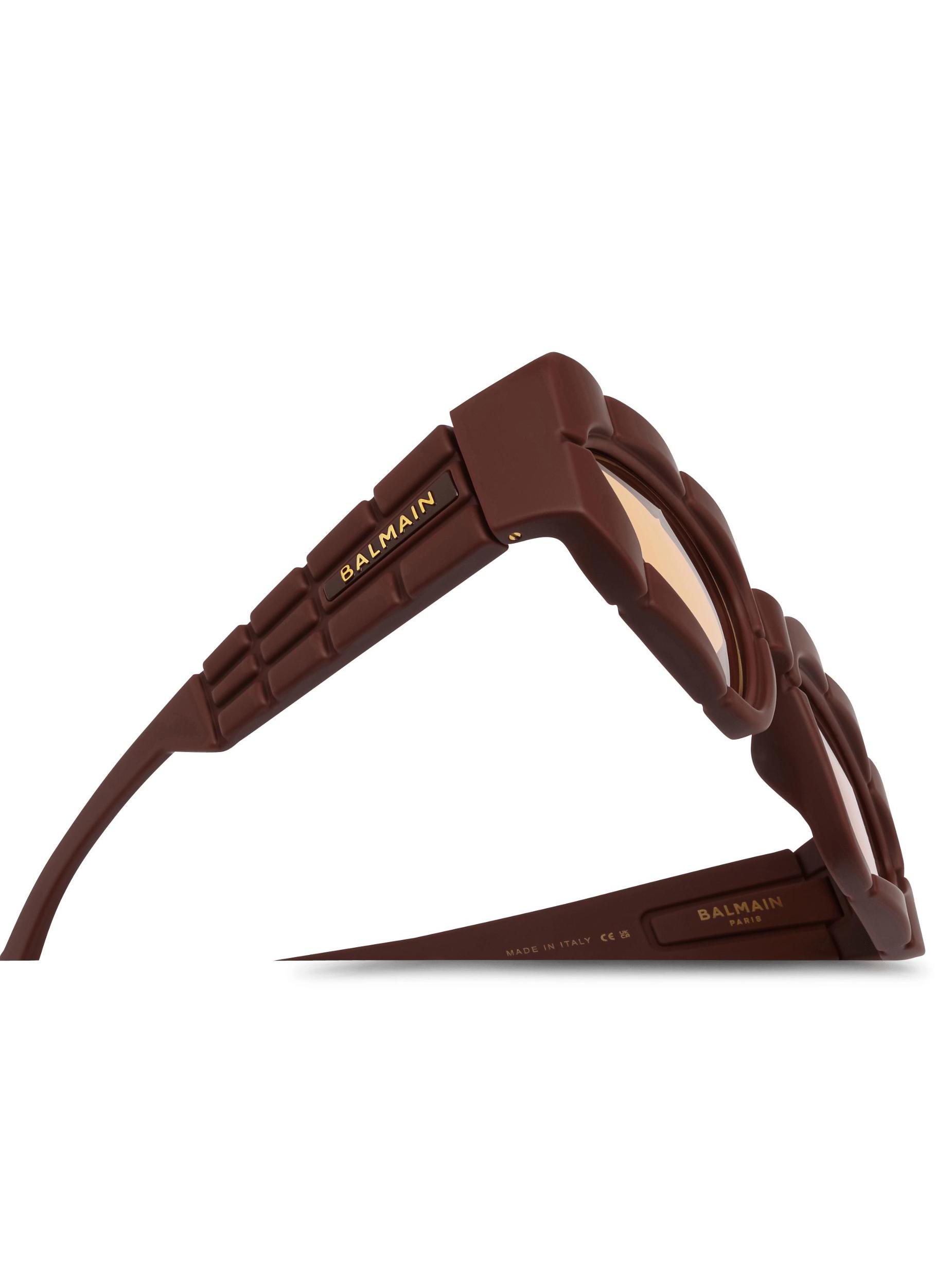 B-Spirit Sunglasses Product Image