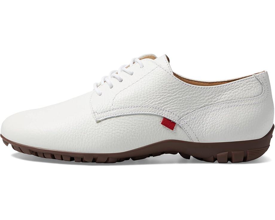 Traditions Cap Toe Golf Shoes- Previous Season Product Image