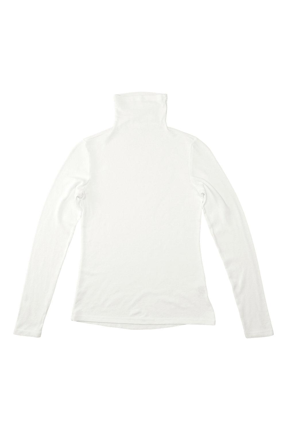 Whidbey Turtleneck Female Product Image