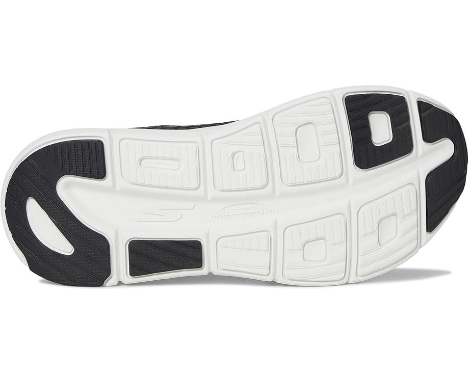 Hands Free Slip-ins Max Cushioning Endeavour Product Image