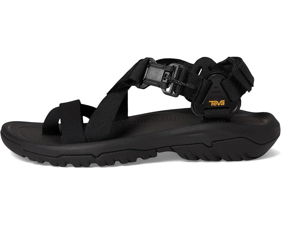 Men's Teva Hurricane Terra Dactyl Product Image