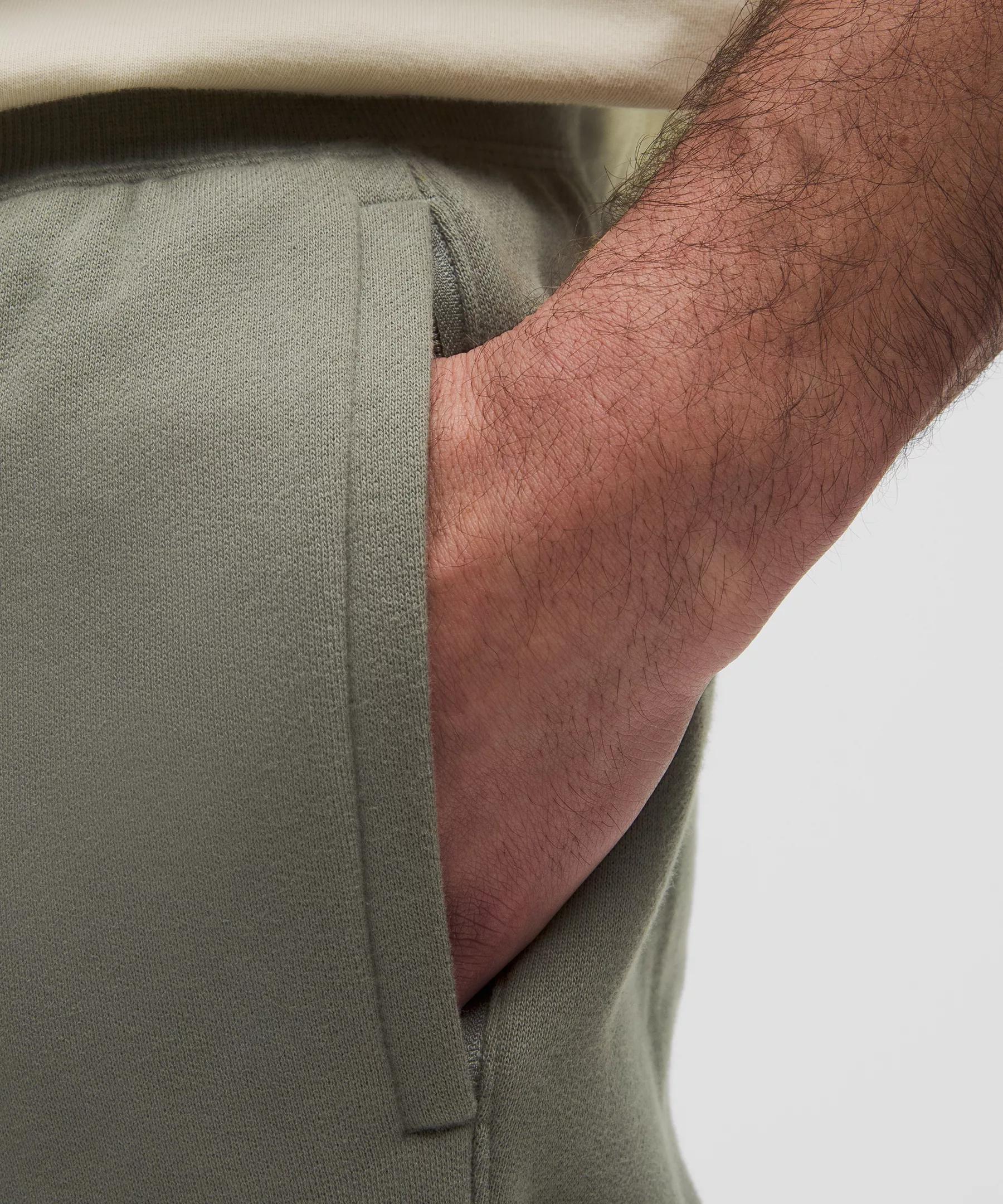 Steady State Classic-Fit Jogger *Regular Product Image