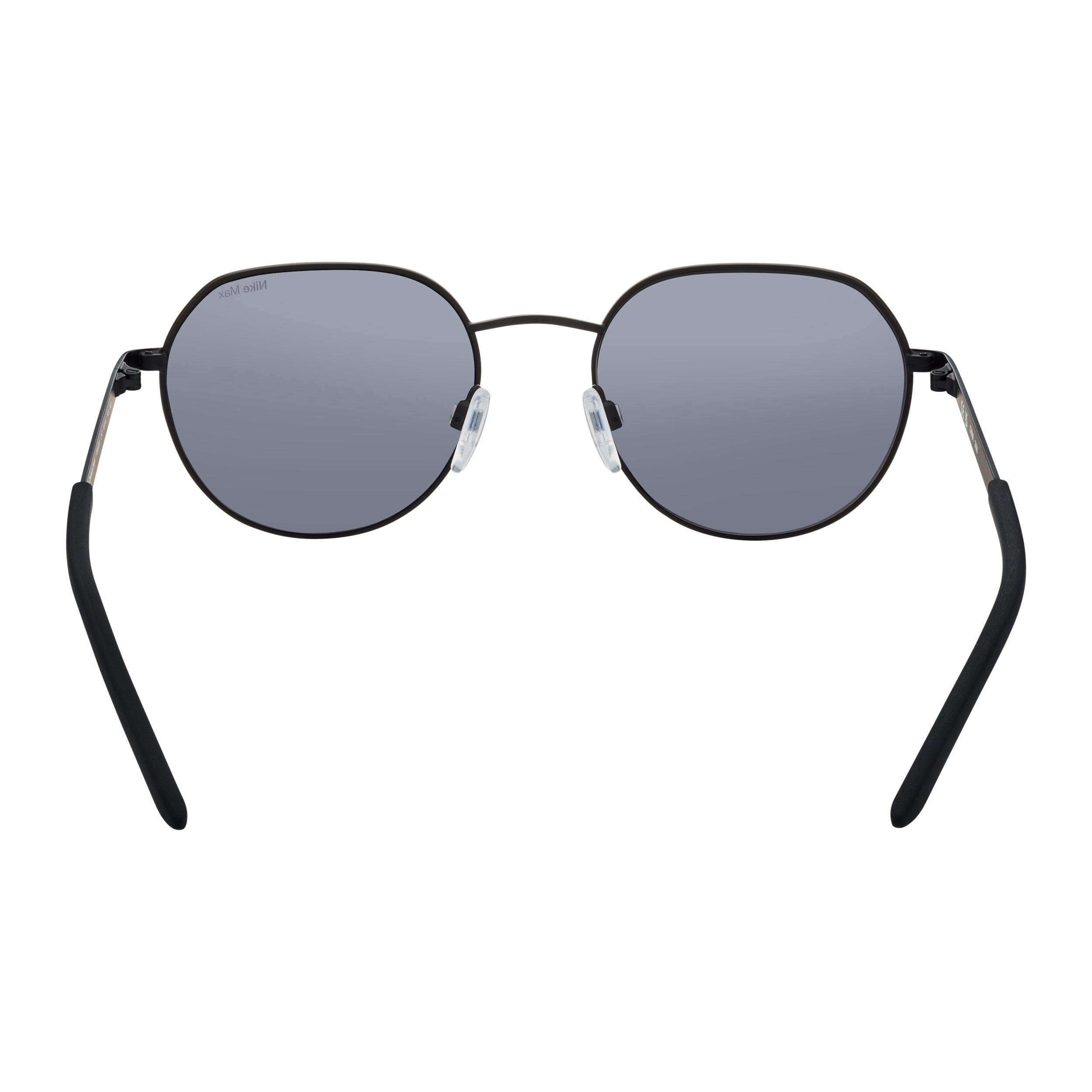 Nike Traveler Trend Mirrored Sunglasses Product Image