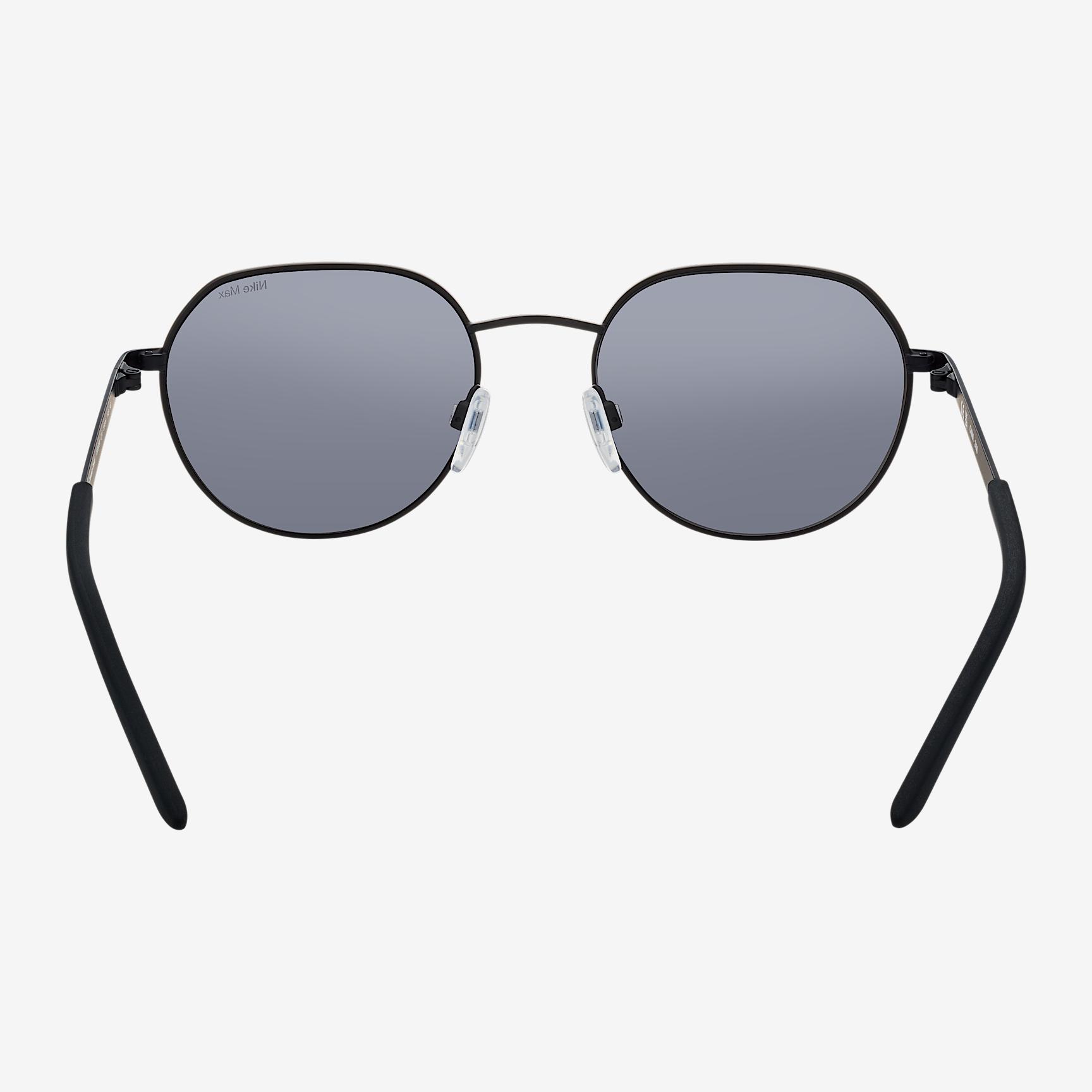 Nike Traveler Trend Mirrored Sunglasses Product Image