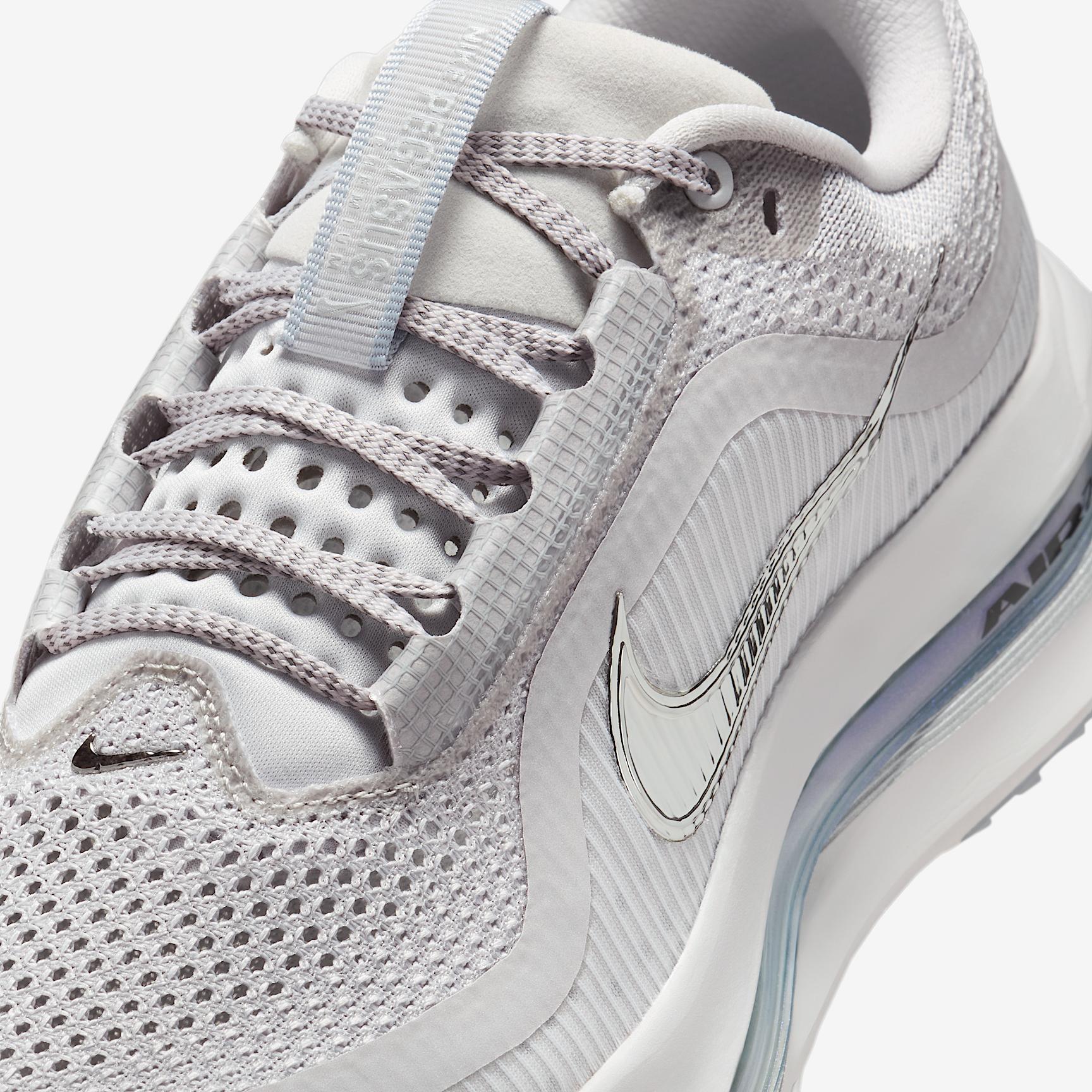 Nike Womens Pegasus Premium Road Running Shoes | HQ2593-602 Product Image