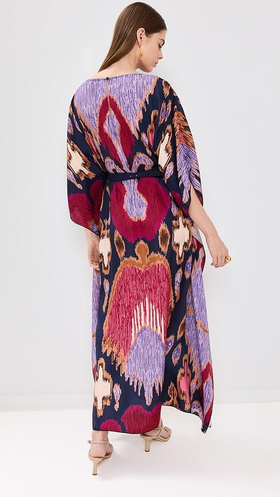 Figue Elizabeth Kaftan | Shopbop Product Image