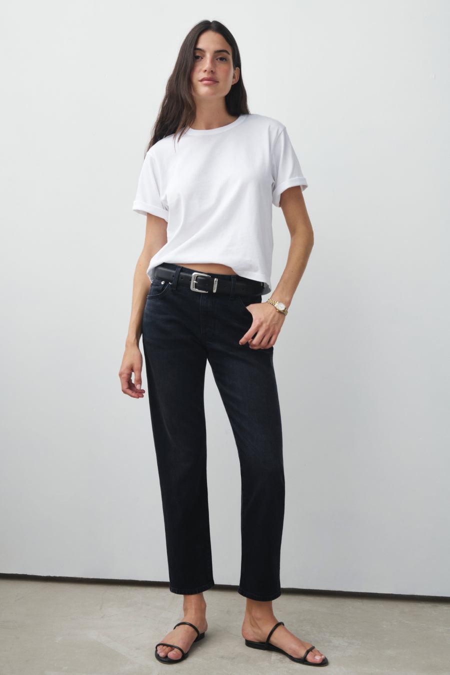 The Practice Tee Product Image