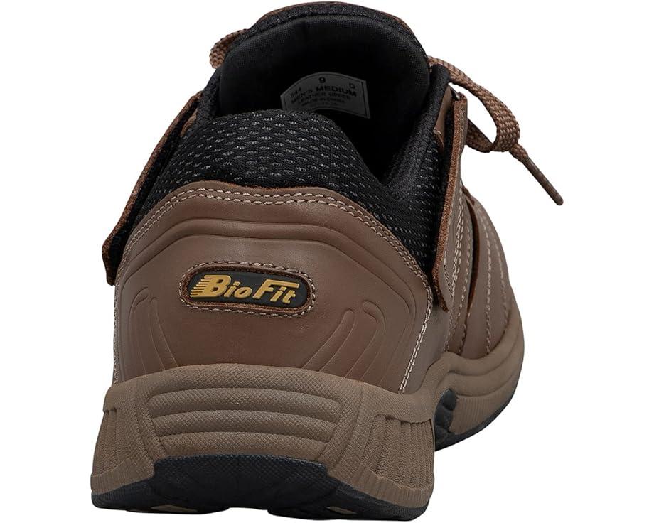 Dolomite Product Image