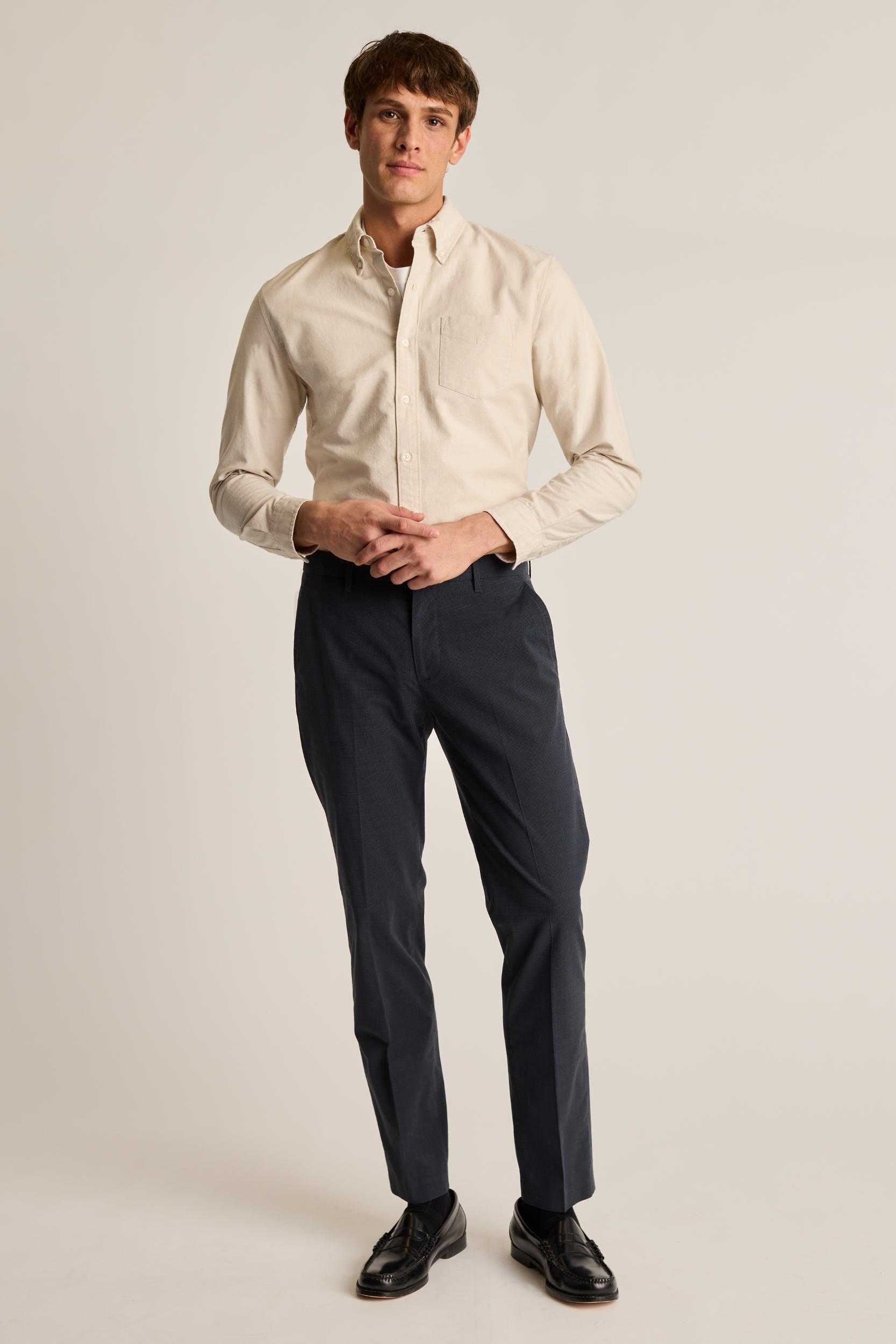 Weekday Warrior Dress Pants Product Image