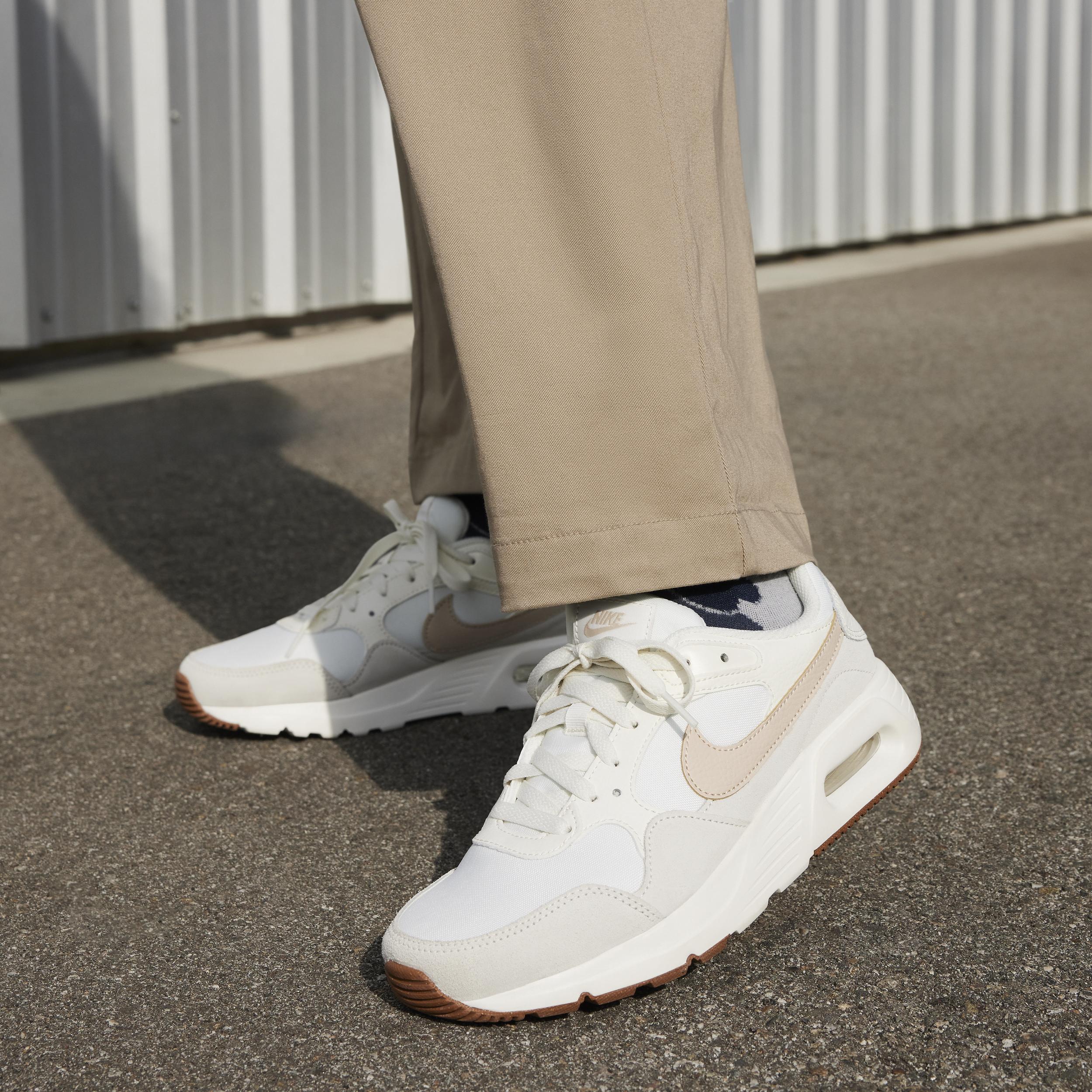 Nike Women's Air Max SC Shoes Product Image