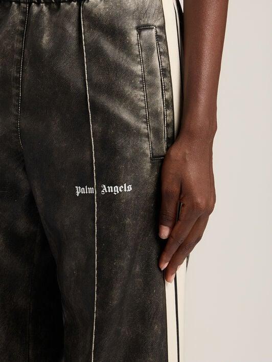 Classic Logo Track Pants Product Image