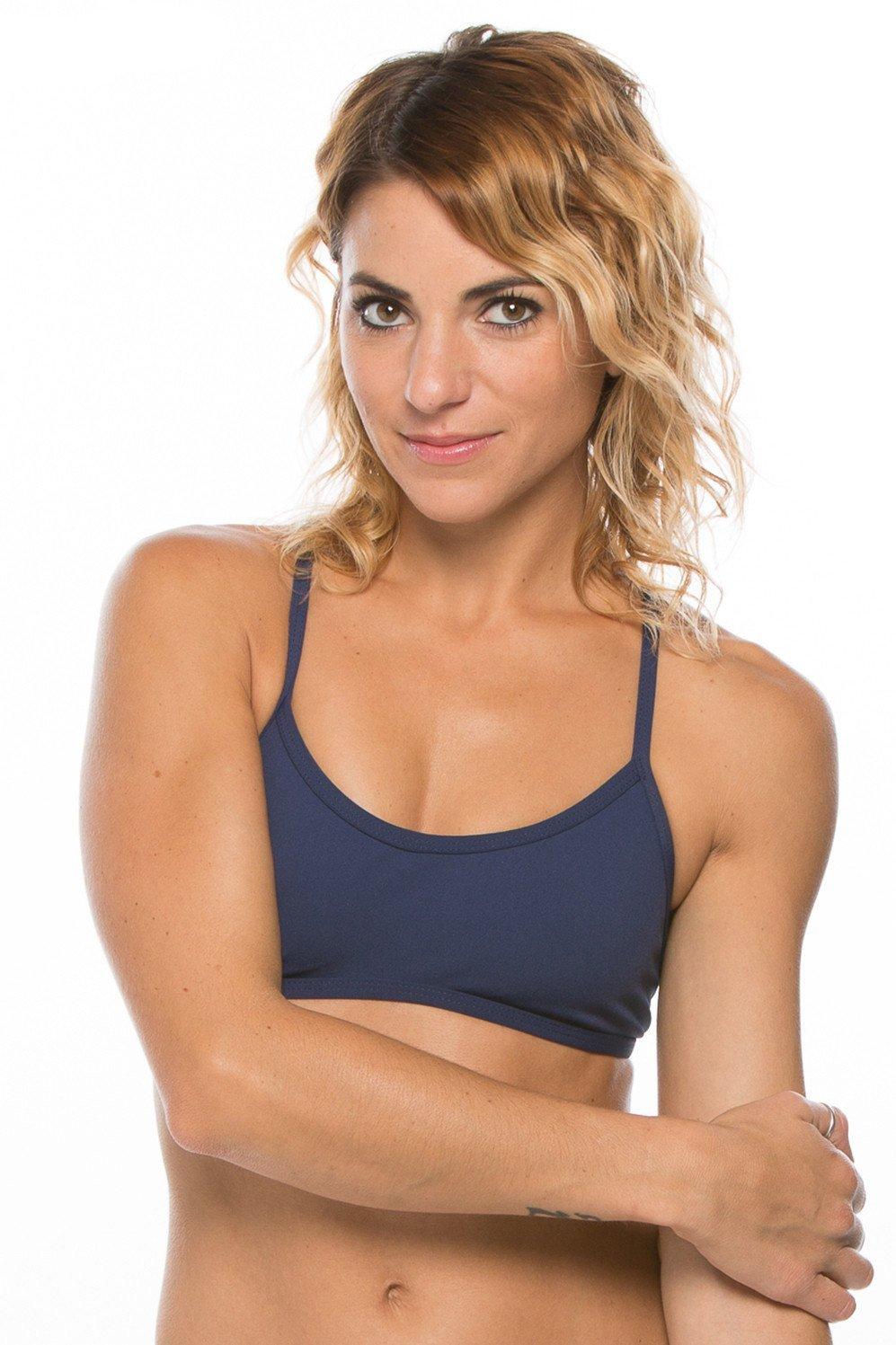 Ryan Bikini Top Female Product Image