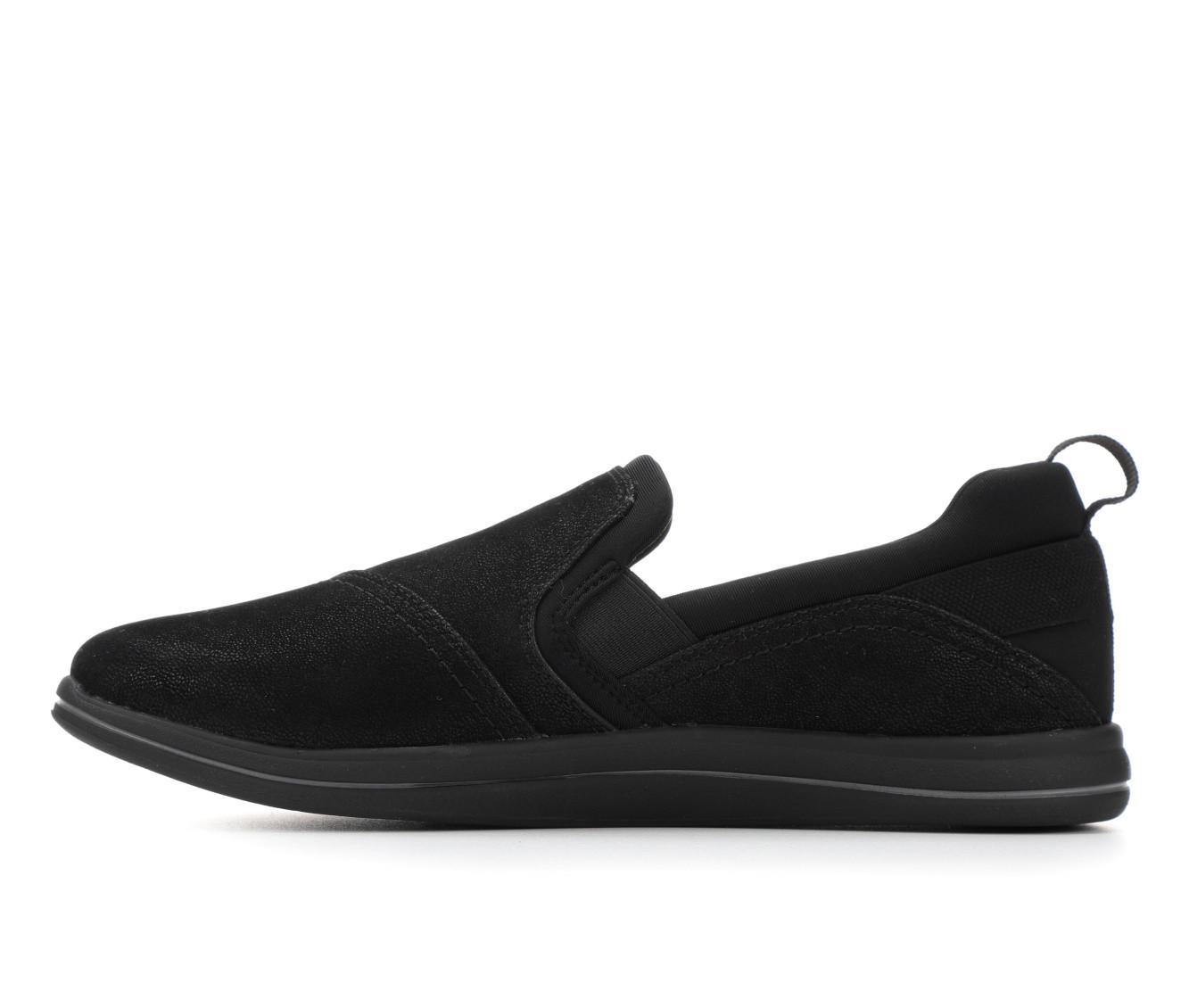 Women's Clarks Breeze Dawn Casual Shoes Product Image