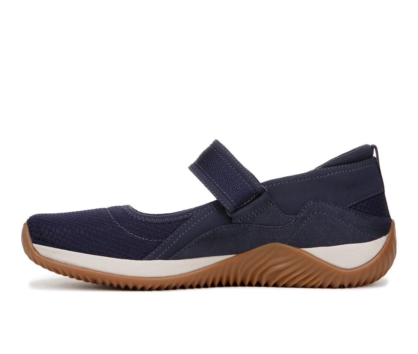 Women's Ryka Echo Mary Jane Slip-On Sneakers Product Image