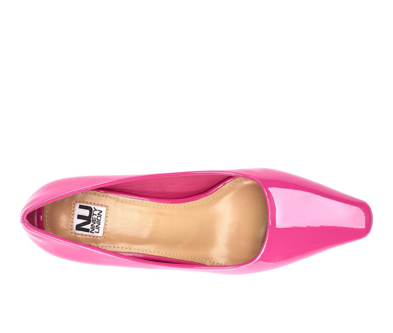 Women's Ninety Union Blink Pumps Product Image